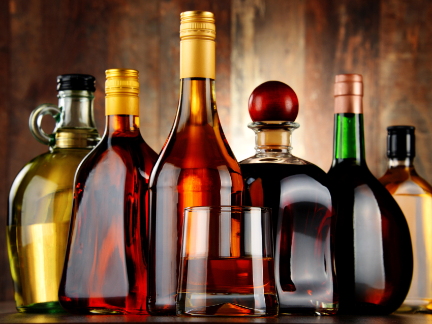 ​Правительством РФ вновь принято решение об автоматическом продлении лицензий на розничную продажу алкогольной продукции и розничную продажу алкогольной продукции при оказании услуг общественного питания.